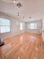 4512 Jinx Ave - Photo 1 of 1