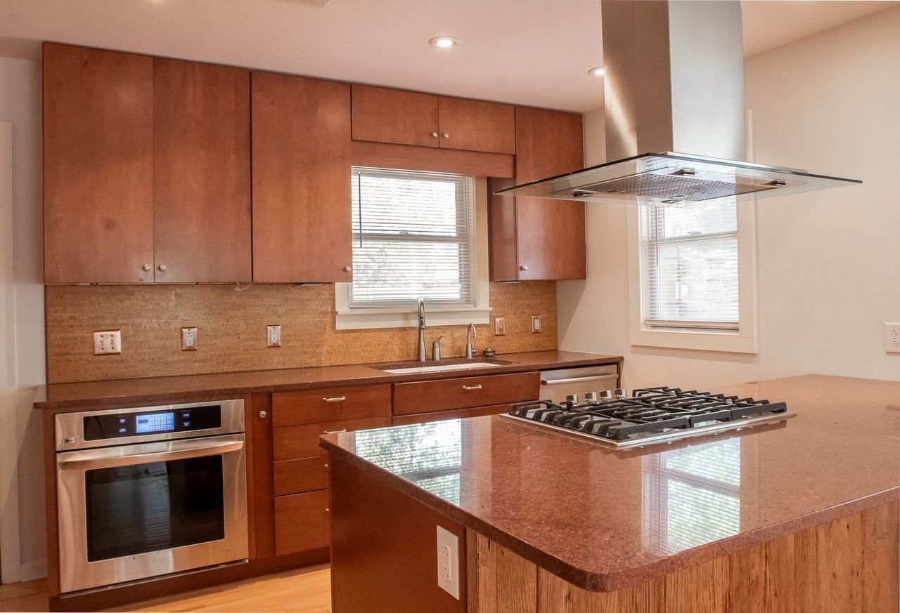 4512 Jinx Ave - Photo 3 of 22