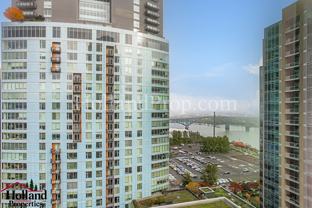 3601 S River Pkwy #1702 - Photo 1 of 1