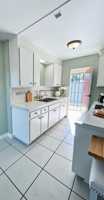 featured image of 6638 Macarthur Blvd