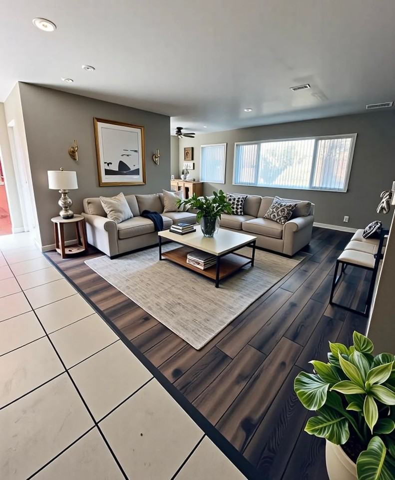 Windsor Court Apartments - Photo 5 of 11