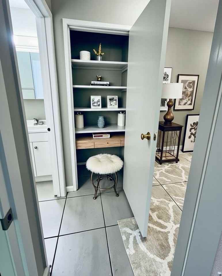 Windsor Court Apartments - Photo 7 of 11