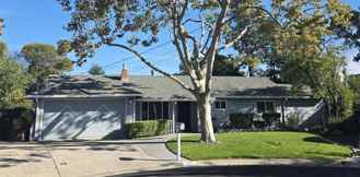 169 Jean Pl - Photo 1 of 1