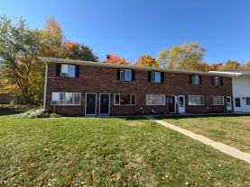 6438-6692 Martinie Dr - Photo 1 of 1