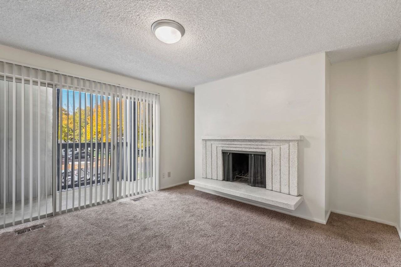 Christopher Village Apartments - Photo 3 of 50