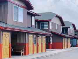 featured image of Calistoga Ln