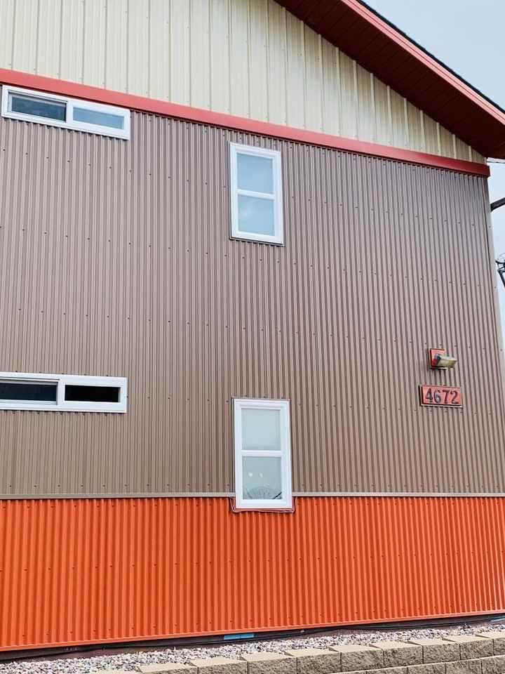 Calistoga Apartments - Photo 7 of 14