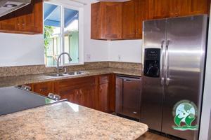 featured image of 2483 Kapiolani Blvd