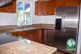 2483 Kapiolani - Photo 1 of 1