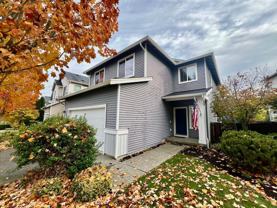 1932 Ridgeview Loop Sw - Photo 1 of 1