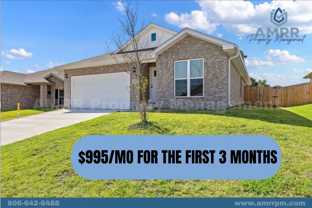 1005 Sw 3rd Ave - Photo 1 of 1