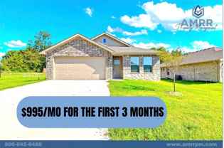 1210 Sw 2nd Ave - Photo 1 of 1