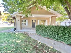 190 N 100 E - Photo 1 of 1