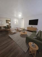 featured image of 7114 Texas Rd