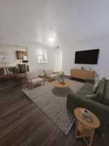 Crown Ridge Apartments - Photo 1 of 1