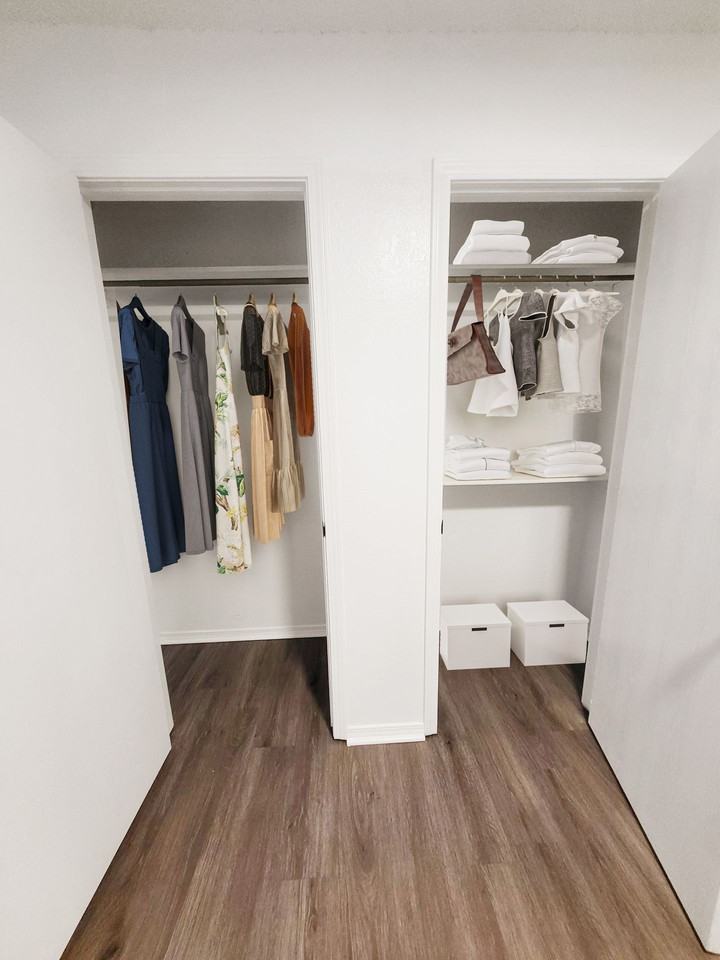 Crown Ridge Apartments 1/2 off November rent Move in Special - Photo 7 of 37