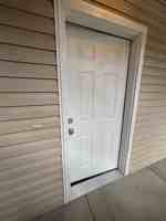 featured image of 1661 Shindig Dr