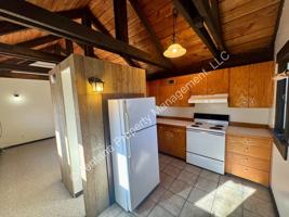 featured image of 2420 7th Ave N