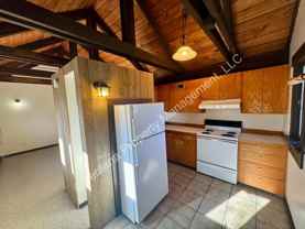 North 40 Apartments - Photo 1 of 1