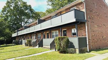 featured image of 191 W Hampton St