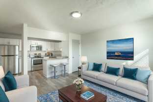 Kate's View Apartments - Photo 1 of 1