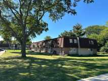 Greenspire Greenway Gardens LLC - Photo 1 of 1