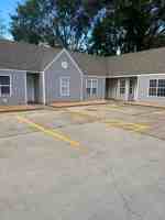 featured image of 523 Plaza Ave