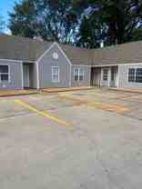 523 Plaza Ave - Photo 1 of 1