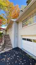 3120 Stoneridge Rd Sw ##Sw - Photo 1 of 1