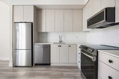 45511 York - Photo 1 of 1