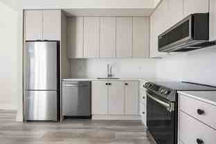 45511 York - Photo 1 of 1