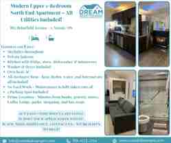 885 Briarfield Ave #1 - Photo 1 of 1