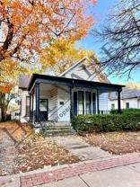 1141 S 4th St - Photo 1 of 1