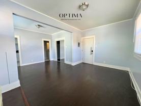 322 Daisy Ave - Photo 1 of 1