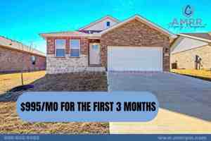 featured image of 1113 Sw 3rd Ave