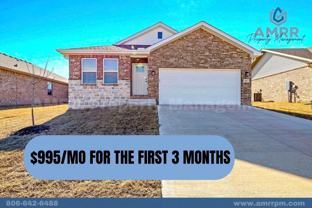 1113 Sw 3rd Ave - Photo 1 of 1