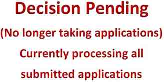 5 Rideout St - Photo 1 of 1