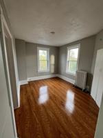 featured image of 501 Rugby Rd