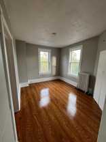 501 Rugby Road - Photo 1 of 1