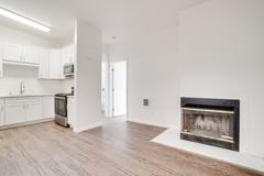 Talmadge at 47th Street – Stylish Remodeled Apartments with Patios & In - Photo 1 of 1