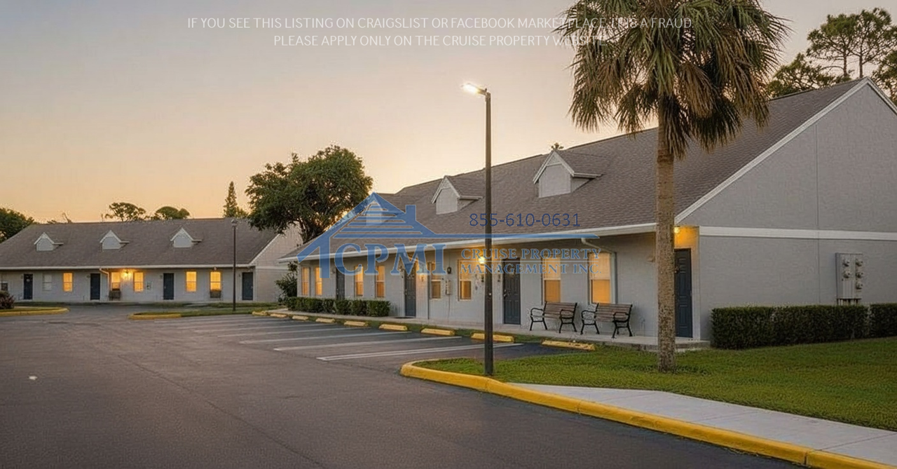 Wallis Townhomes - Photo 5 of 19