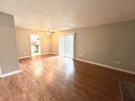 4922 Cotton Row NW - Photo 1 of 1