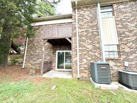 4922 Cotton Row NW - Photo 1 of 1