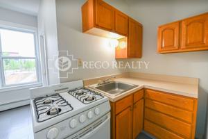 featured image of 291 Buckingham St