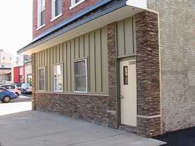 1100 RES - Photo 1 of 1