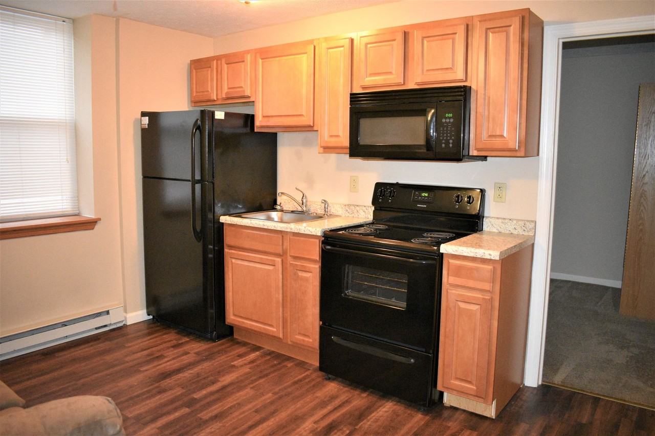 1100 Philadelphia Street - Photo 2 of 8