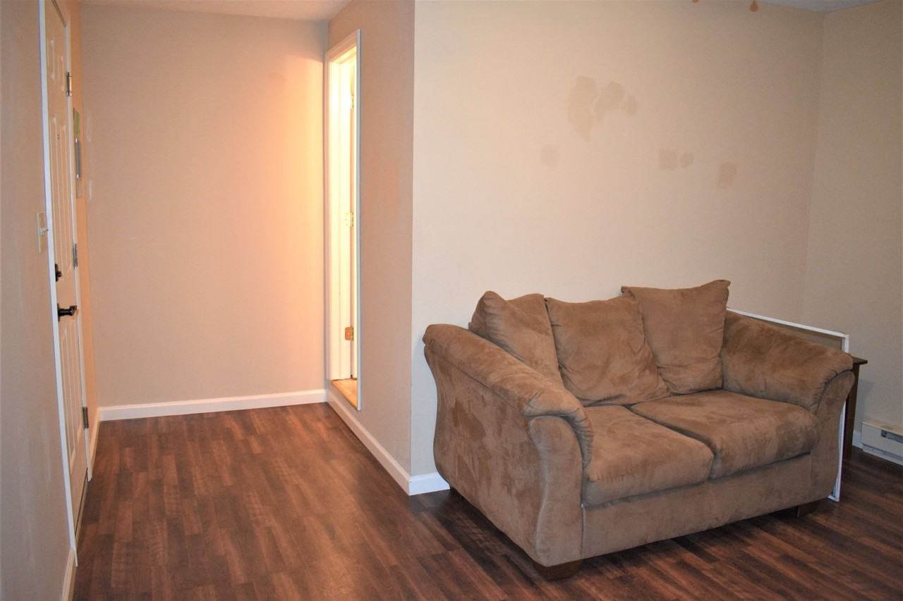 1100 Philadelphia Street - Photo 3 of 8