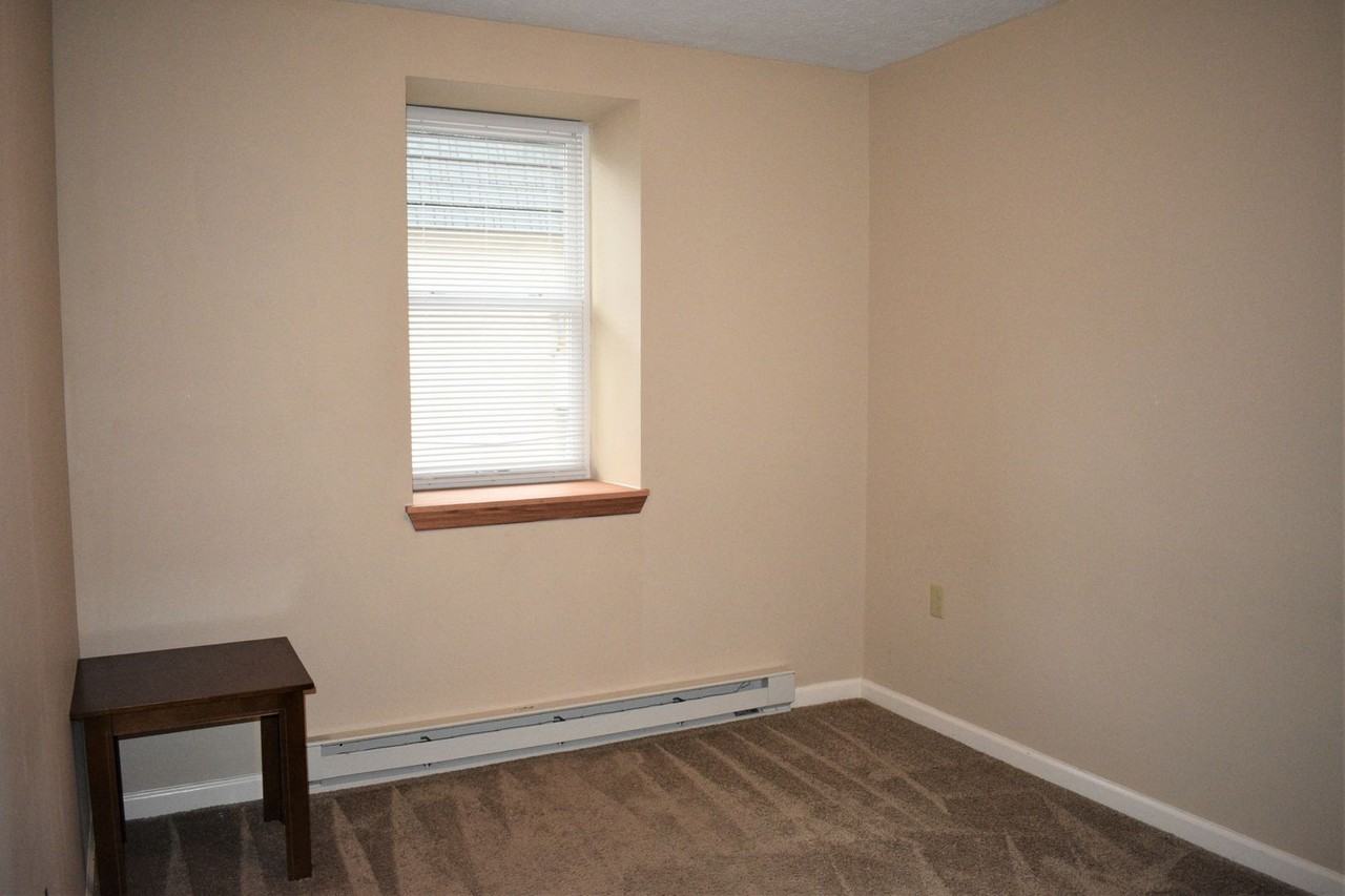 1100 Philadelphia Street - Photo 4 of 8