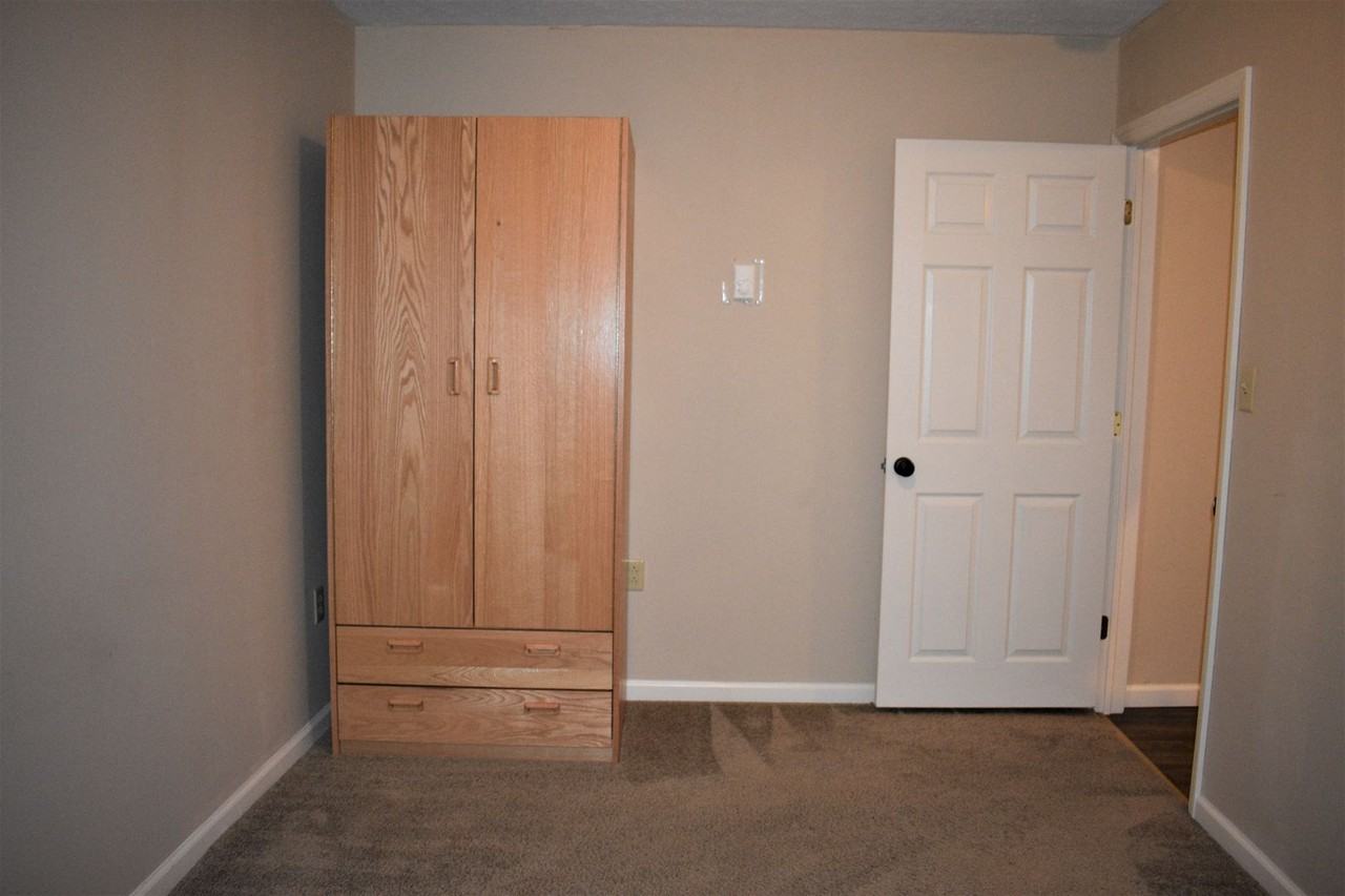 1100 Philadelphia Street - Photo 5 of 8