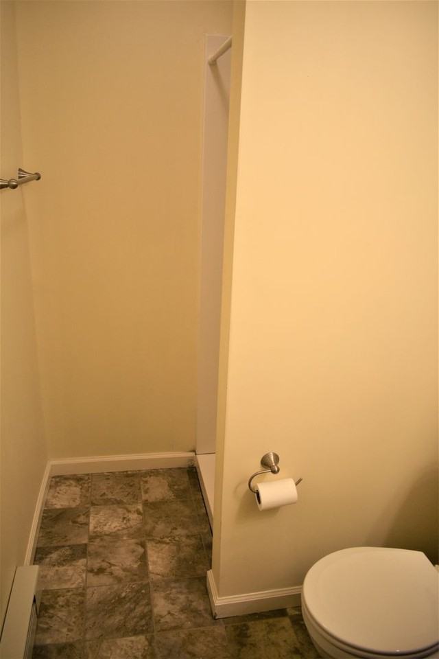 1100 Philadelphia Street - Photo 6 of 8